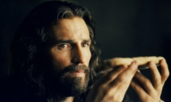 Mel Gibson’s ‘The Resurrection of the Christ’ to begin filming in Italy this August