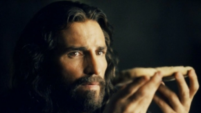 Mel Gibson’s ‘The Resurrection of the Christ’ to begin filming in Italy this August