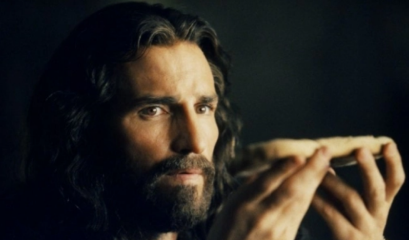 Mel Gibson’s ‘The Resurrection of the Christ’ to begin filming in Italy this August