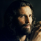 Mel Gibson’s ‘The Resurrection of the Christ’ to begin filming in Italy this August