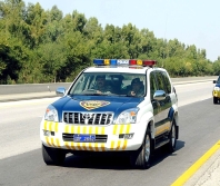 Armed robbers gang-rape Christian’s wife in Pakistan