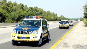Armed robbers gang-rape Christian’s wife in Pakistan