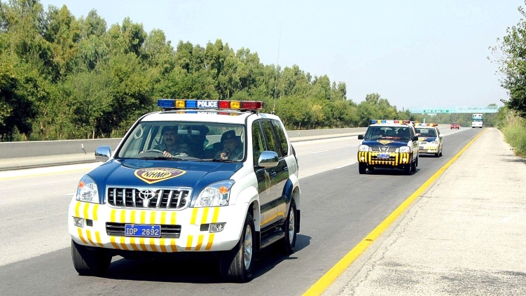 Armed robbers gang-rape Christian’s wife in Pakistan