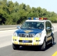 Armed robbers gang-rape Christian’s wife in Pakistan