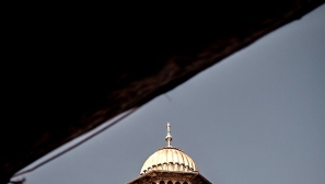 Hindu in Pakistan facing pressure to convert to Islam shot dead