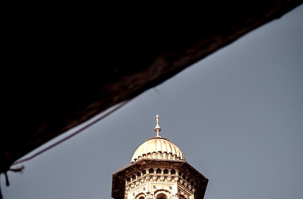 Hindu in Pakistan facing pressure to convert to Islam shot dead