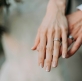 Lutheran Mission-Australia backs biblical view on sexuality with new creed