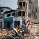 Evangelical Alliances to host prayer event in aftermath of Myanmar earthquakes: 'communities face loss, destruction, and uncertainty'