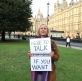 Christian retiree in UK convicted of breaching abortion clinic ‘buffer zone’