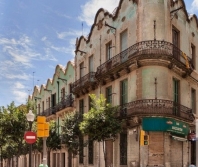 Seventeen evangelical churches in Barcelona face threat of closure