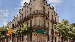 Seventeen evangelical churches in Barcelona face threat of closure