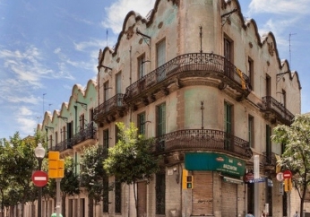 Seventeen evangelical churches in Barcelona face threat of closure