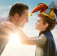'The Unbreakable Boy’ brings powerful message of love and resilience for Autism Acceptance Month
