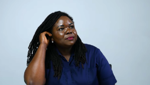 Nurse who called transgender prisoner “Mister” suspended without explanation
