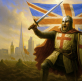 Beware of weaponizing Christianity against immigrants and denying the reality and meaning of the gospel