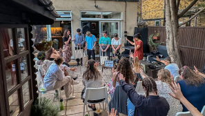 YWAM England responds to spiritual abuse allegations in news reports: 'deeply regret harmful experiences'