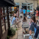 YWAM England responds to spiritual abuse allegations in news reports: 'deeply regret harmful experiences'