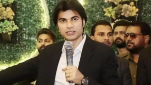 Second Indian Christian pastor accused of rape, days after preacher convicted on similar charges