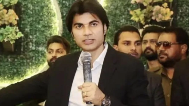 Second Indian Christian pastor accused of rape, days after preacher convicted on similar charges