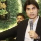 Second Indian Christian pastor accused of rape, days after preacher convicted on similar charges