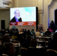 German politicians urged to heed role of religious freedom commissioner