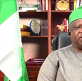 Fulani herdsmen kill more than 60 Christians in ‘genocide’ in Nigeria