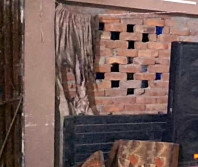 Arson attempt on church building in Pakistan thwarted