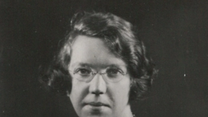 Scottish Holocaust heroine’s faith and courage spotlighted in new documentary for schools