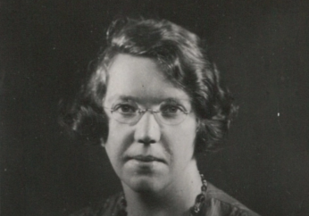 Scottish Holocaust heroine’s faith and courage spotlighted in new documentary for schools