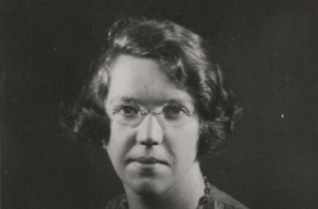 Scottish Holocaust heroine’s faith and courage spotlighted in new documentary for schools