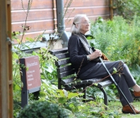 Belgium considers euthanasia law expansion to include dementia patients