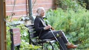 Belgium considers euthanasia law expansion to include dementia patients