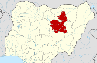 Muslims in Nigeria kill 70-year-old Catholic woman alleging ‘witchcraft’