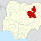 Muslims in Nigeria kill 70-year-old Catholic woman alleging ‘witchcraft’