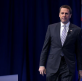 Trump nominates former pastor, congressman for top religious freedom post