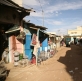 Christians in area of Mauritania fear for their lives after protests against their presence