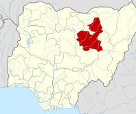 More than 50 Christians slain in Plateau state, Nigeria