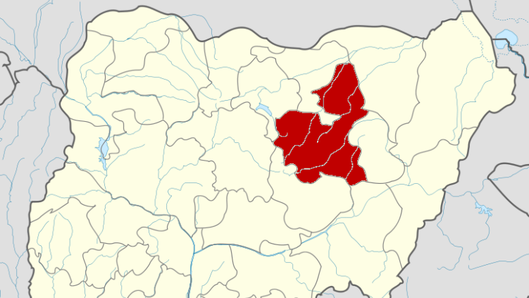 More than 50 Christians slain in Plateau state, Nigeria