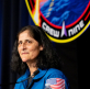The human being in space and time is correctly understood to be embodied