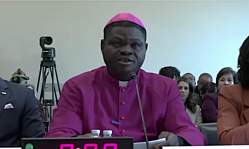 Dozens of Christians slain and kidnapped in Benue state, Nigeria