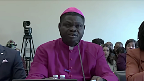 Dozens of Christians slain and kidnapped in Benue state, Nigeria