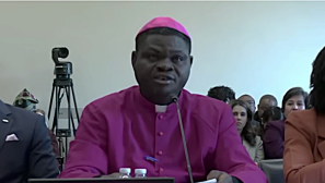 Dozens of Christians slain and kidnapped in Benue state, Nigeria