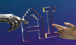Leveraging artificial intelligence for theological education: ‘AI is not a human, it is a tool’