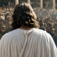 We have no king but Ceasar!