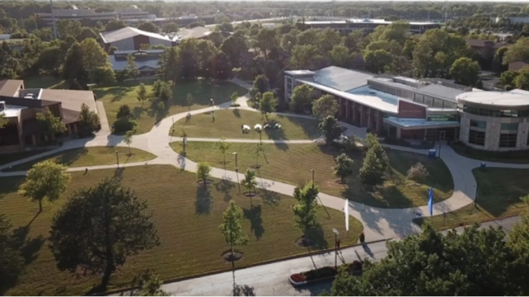 Trinity Evangelical Divinity School to merge with largest Christian university in Canada