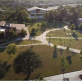 Trinity Evangelical Divinity School to merge with largest Christian university in Canada