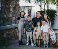Kidnapped US missionary Josh Sullivan rescued ‘miraculously unharmed’ after shootout left 3 dead