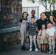 Kidnapped US missionary Josh Sullivan rescued ‘miraculously unharmed’ after shootout left 3 dead