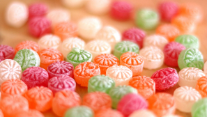 Easter spirit dampened in Pakistan as three Christian children die, five hospitalized after eating poison-laced sweets