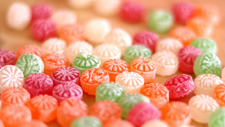 Easter spirit dampened in Pakistan as three Christian children die, five hospitalized after eating poison-laced sweets